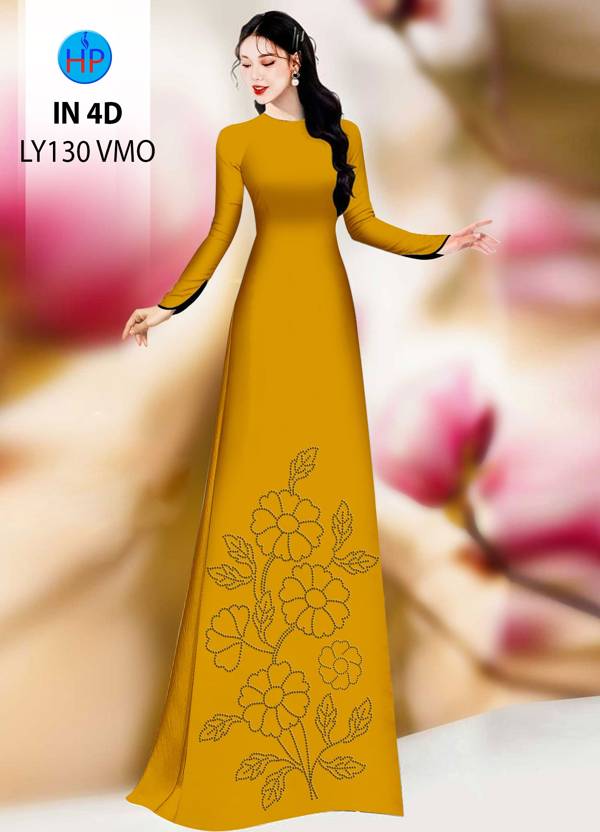 1712398370 Vai Ao Dai Dep Mau Moi 16.jpg